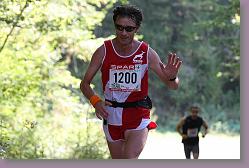 Carignan 02 451 * 680 x 453 * (102KB)